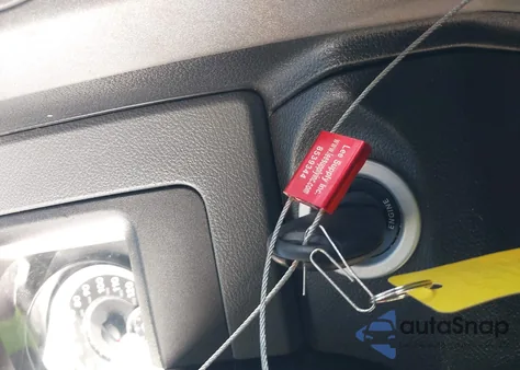 2018 Ram 1500 Express 4X4 5'7 Box from USA, damaged, VIN 1C6RR7KG7JS323426